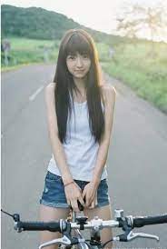 pin on beauty