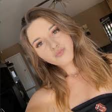 tanner locklear (@tannerlocklear4)