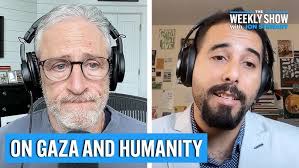 Shock Therapy Terminal City 1988 Live in Detroit