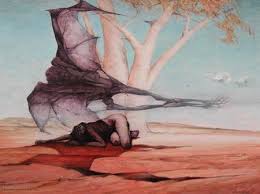 I use vibrant colour to bring you joy; Ainslie Roberts Alchetron The Free Social Encyclopedia