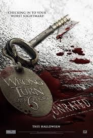 Watch wrong turn full movies to watch now! Watch Wrong Turn 6 Last Resort Gostream Movies Online Gostream Free Streaming Movies