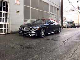 Image result for Grau 2017 Maybach