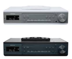 Medion Life E66484 Stereo Cd Unterbauradio Im Angebot Aldi Nord 21 11 2019 Kw 47