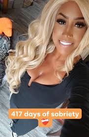 Everything that happens to you is either an opportunity to grow or an  obstacle to keep you from growing. You get to choose.