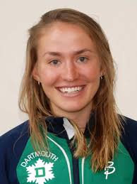 Julie E. Corwin (2009)