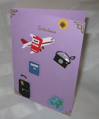 Flugticket gutschein vorlage wir haben 30 bilder über flugticket gutschein vorlage einschließlich bilder, fotos, hintergrundbilder und mehr. Gutschein Flugticket Basteln Vorlage Fur Einen Gutschein Gutschein Weitere Gutscheinvorlagen Und Ideen Zum Schenken Hier Atun Hutagalung