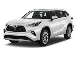 Getting locked out of your honda, or any other vehicle, can make for a stressful situation. Used One Owner 2021 Toyota Highlander Hybrid Platinum Near Allyn Wa Swickard Toyota