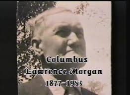 Does anyone know anything about the Hubbard Cemetery located