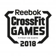 Check spelling or type a new query. Reebok Crossfit Brands Of The World Download Vector Logos And Logotypes