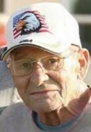 Kenneth Meyer Obituary (2025)