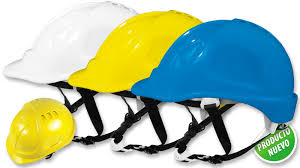Resultado de imagen para casco con barbuquejo