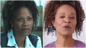 20 años de 'The Ring (La señal)': así han cambiado los protagonistas del  remake de terror de 2002