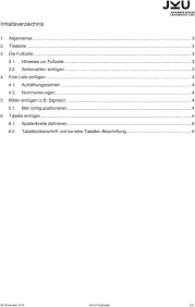 Kinder lieben es vorlagen auszumalen oder auszuschneiden. Handbuch Fur Word Vorlage Pdf Kostenfreier Download
