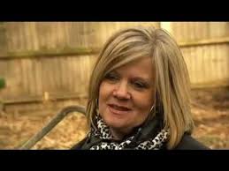 Property Snakes & Ladders Series 01, Episode 11