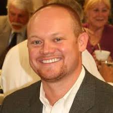 Jeffrey N. Lowe (@jeffreynlowe)