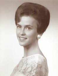 Smith-Miner Funeral Home