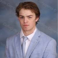 90+ "Andrew Douglass" profiles