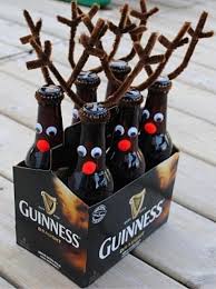 Bildschirmfoto 2012 11 30 Um 17 15 10 Diy Adventskalender Ideen Adventskalender Ideen Diy Ideen Weihnachten