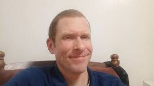 Tisha Weber's Instagram, Twitter & Facebook