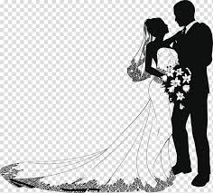 Polish your personal project or design with these bride groom transparent png images, make it even more personalized and more attractive. Basemenstamper Skeleton Bride And Groom Png