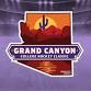 Arizona State Sun Devils at Grand Canyon Antelopes event image