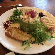 Photo0 Jpg Picture Of Ella Social New York City Tripadvisor