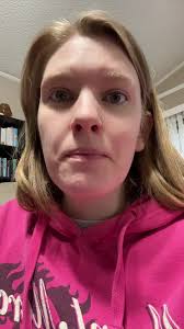 Eyes Closed X Pink Pony Club Mashup