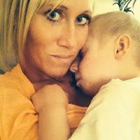 Ella Engel (kiska00112)