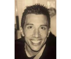 Joseph Marion Obituary (2024)