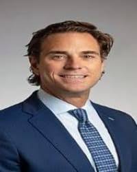 Get directions, reviews and information for kirkendall dwyer llp in houston, tx. Top Rated Houston Tx Personal Injury Attorney Alexander Dwyer Super Lawyers