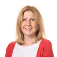 800+ "Cleland" profiles