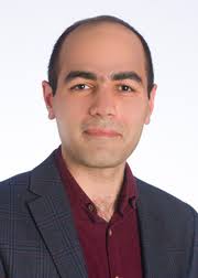 Dr Saeed Miramini : Find an Expert : The University of Melbourne