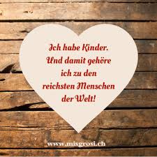 Misgrosi Kinderbetreuung Durch Leihomas Kinder Kinderbetreuung Babysitting Nanny Wegbegleitung Kindergluck Gluck Lieb Kinderbetreuung Leihoma Kinder