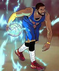 Pin On Nba Wallpapers