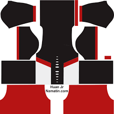 Kit dls keren dan kit dls distro. 13 Kit Dls Futsal Keren Terbaru Namatin