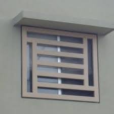 .ventanas horizontales, ventanas para balcon, ventanas con rejas, ventanas con protecciones, ventanas de herreria, ventanales, ventanas grandes, ventanas pequeñas, ventanas corredizas, ventanas de acero, diseños de ventanas, fotos de ventanas modernas, modern windows. Rejas Modernas Para Ventanas Ventanas Modernas Rejas Para Ventanas Modernas Protecciones Para Ventanas