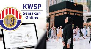 Corporate information who we are & what we do. 5 Jenis Pengeluaran Yang Wajib Anda Tahu Mengenai Kwsp Khas Untuk Yang Baru Bekerja Rancang Untuk Bersara Hijabista