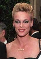 She began her career modeling for greg gorman and he. Brigitte Nielsen Wikipedia