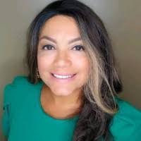 Carmen Camacho's Instagram, Twitter & Facebook