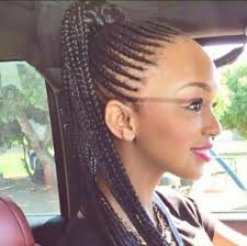 Like many trendy men's hairstyles, the curtain haircut has come full circle and guys are pairing this middle part hairstyle with an undercut or fade on the sides and back to create a cool modern look. Best Hairstyle For Over 50 With Round Face Straight Up Hairstyles Hair Styles Up Hairstyles