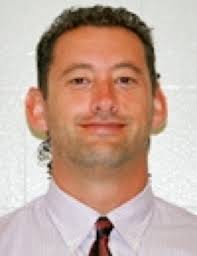 Principal Selected For Alturas Elementary