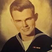 Folsom Family Obituaries