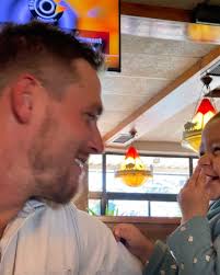 Being a woman is much easier knowing these men have my back., Happy  Father's day (yes I know always late) 😅, To my best friend, my hubby and  baby daddy; thank you for being my rock, my support and my ...