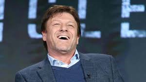 Elijah wood, ian mckellen, orlando bloom, sean bean. Herr Der Ringe Star Sean Bean Verhaftet Promiflash De