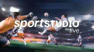 Unser ziel ist es, der ultimative ratgeber für menschen wie sie zu sein, welche es lieben, sport zu schauen. Sport Live Im Zdf Zdfmediathek