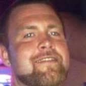 Obituary information for Joshua Paul Sonnier