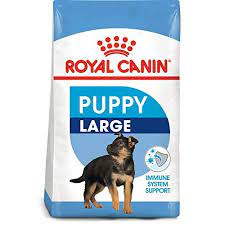 Best Food For German Shepherd Puppies Here Is How To Treat Them With Delicacies Dog Food Recipes Dog Food Reviews Puppy Food