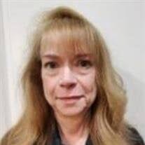 Catherine Bauch Obituary