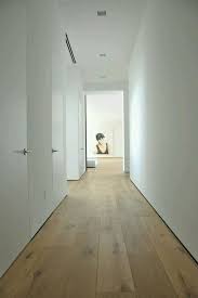 Ok Concepto Suelos De Parquet Suelos De Madera Decoracion Interiores Casas