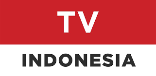 4.1 jelly hi, here we provide you apk file of mivo apk file version: Tv Indonesia Tv Online Saluran Tv Indonesia Latest Version For Android Download Apk